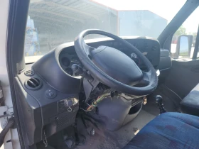 Iveco Daily 50C13 | Mobile.bg � ����� ������ 10