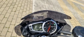 Triumph Street Triple 675 R, снимка 4