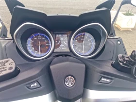 Yamaha T-max DX Akrapovic, снимка 9