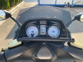Yamaha T-max  | Mobile.bg    10