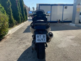 Yamaha T-max  | Mobile.bg    9