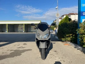 Yamaha T-max  | Mobile.bg    4