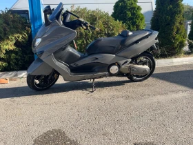 Yamaha T-max  | Mobile.bg    6