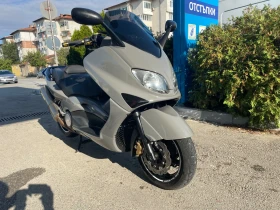 Yamaha T-max  | Mobile.bg    12