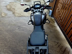 Benelli 500 502TRK ЗИМНА ПРОМОЦИЯ! ABS, LED, А2, снимка 7