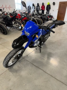 Yamaha Xt 125 �������� �� �1 | Mobile.bg � ����� ������ 4