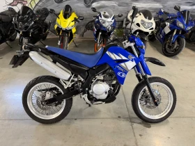 Yamaha Xt 125 �������� �� �1 | Mobile.bg � ����� ������ 2