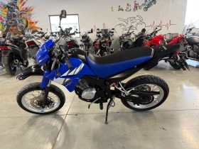 Yamaha Xt 125 �������� �� �1 | Mobile.bg � ����� ������ 5
