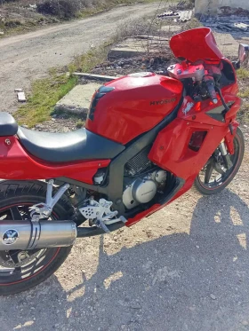 Husaberg FR | Mobile.bg � ����� ������ 2