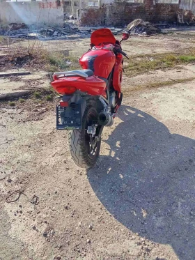 Husaberg FR | Mobile.bg � ����� ������ 3