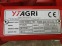 Обява за продажба на Сеялка YTAgri - Yanmar PNM 6 ~Цена по договаряне - изображение 2