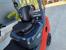 ������� Toyota ���������� * ���+ ������ * ������� * ��������� *  | Mobile.bg � ����� ������ 10