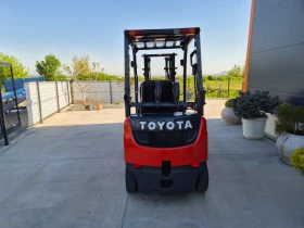 ������� Toyota ���������� * ���+ ������ * ������� * ��������� *  | Mobile.bg � ����� ������ 4