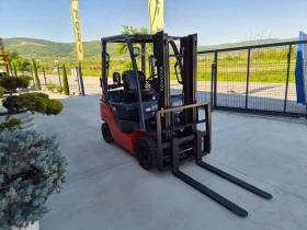 ������� Toyota ���������� * ���+ ������ * ������� * ��������� *  | Mobile.bg � ����� ������ 7