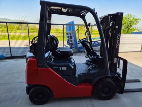 ������� Toyota ���������� * ���+ ������ * ������� * ��������� *  | Mobile.bg � ����� ������ 6