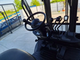 ������� Toyota ���������� * ���+ ������ * ������� * ��������� *  | Mobile.bg � ����� ������ 11