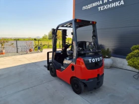 ������� Toyota ���������� * ���+ ������ * ������� * ��������� *  | Mobile.bg � ����� ������ 3