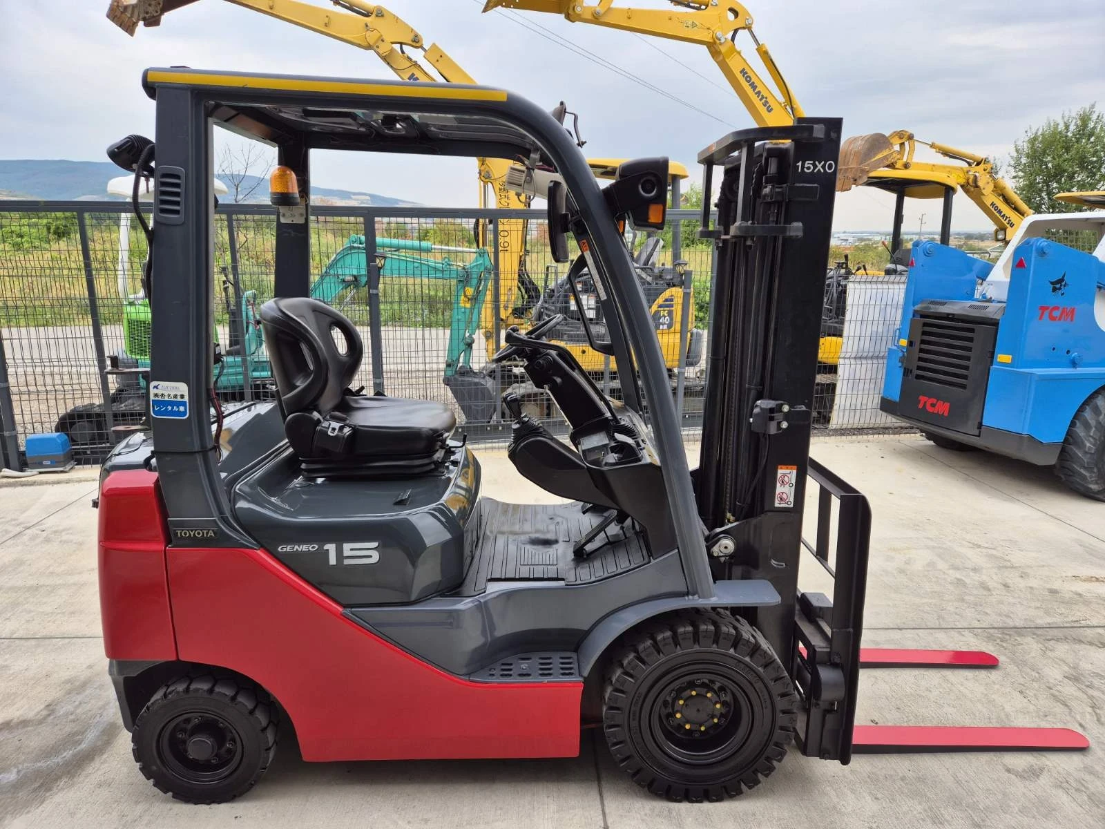  Toyota  *   *  *  | Mobile.bg   5