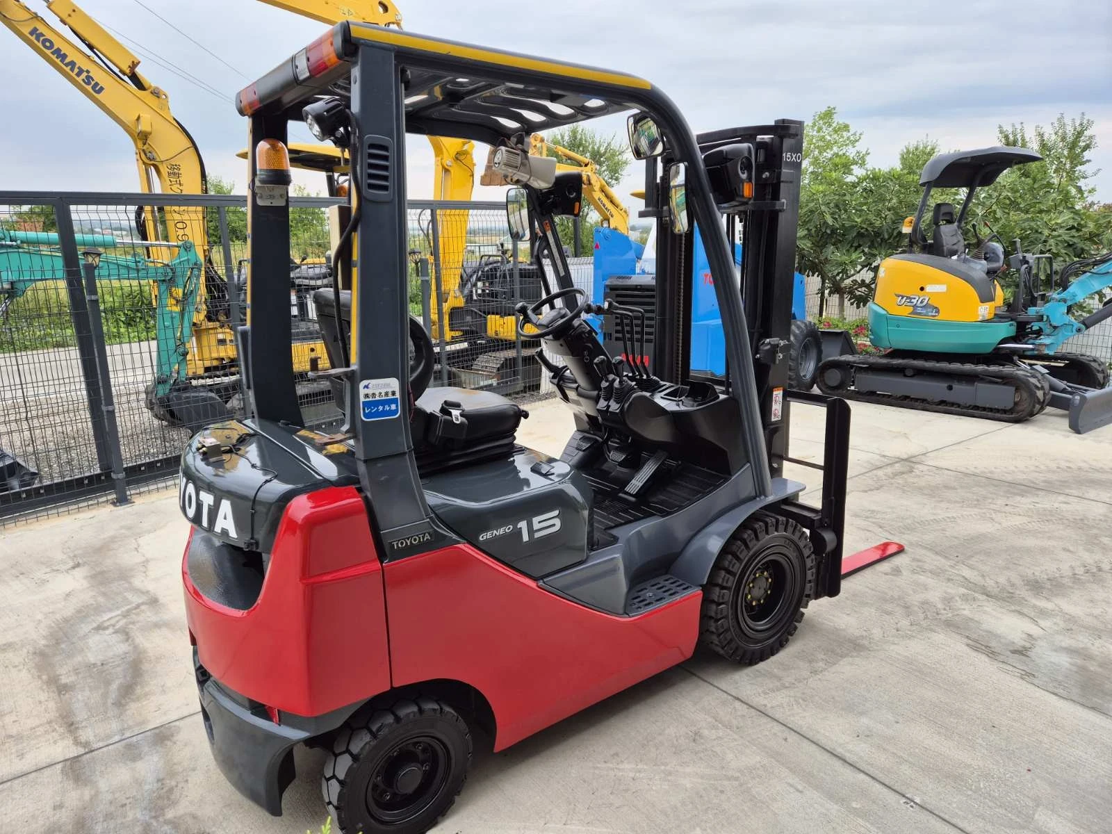  Toyota  *   *  *  | Mobile.bg   4