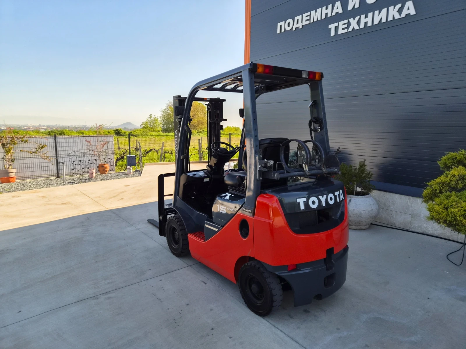 ������� Toyota ���������� * ���+ ������ * ������� * ��������� *  | Mobile.bg � ����������� 3