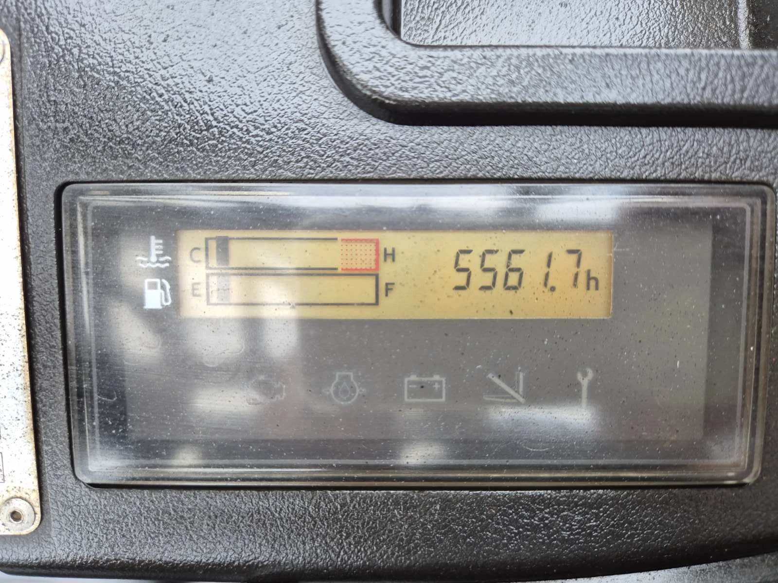  Toyota  *   *  *  | Mobile.bg   13