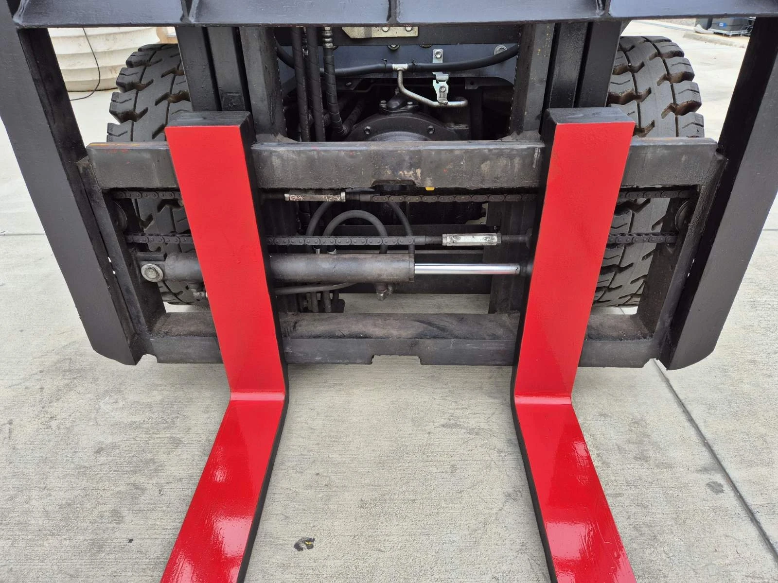  Toyota  *   *  *  | Mobile.bg   8