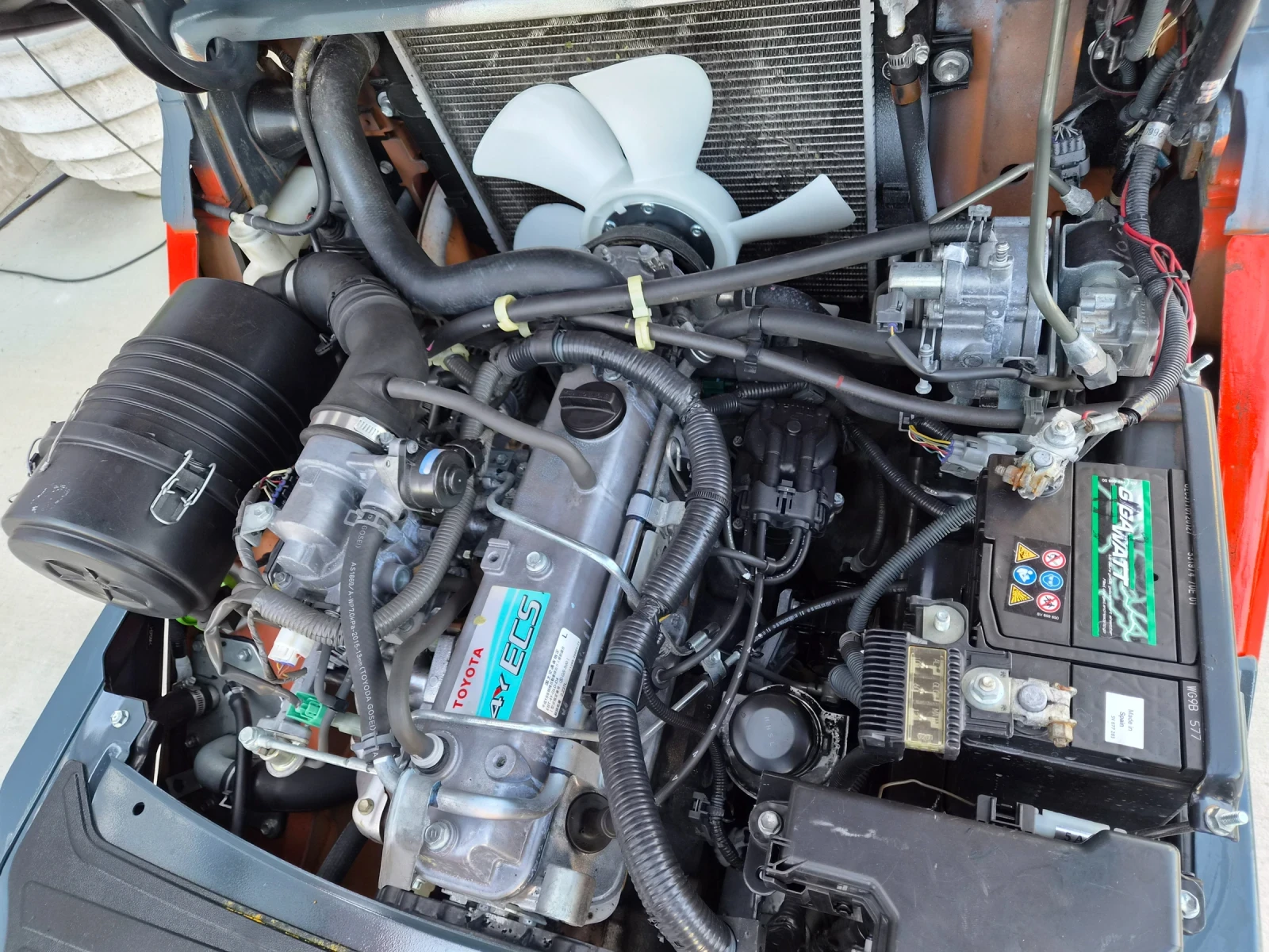 ������� Toyota ���������� * ���+ ������ * ������� * ��������� *  | Mobile.bg � ����������� 13