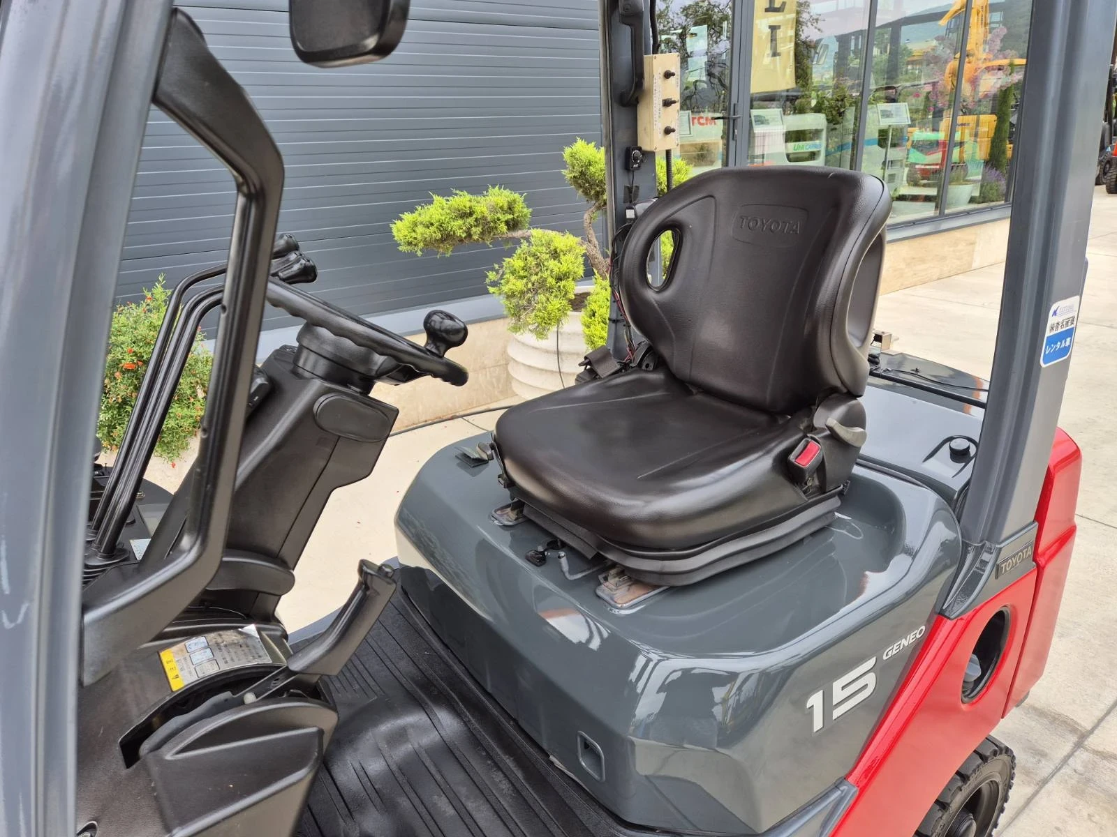  Toyota  *   *  *  | Mobile.bg   10