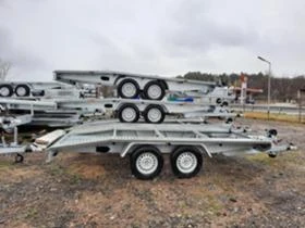 За автомобил Agados Юпитер-2, 7т, снимка 3