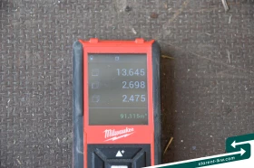 Полуремарке Koegel TR26116, снимка 12