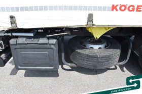 Полуремарке Koegel TR26116, снимка 15