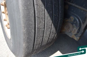 ����������� Koegel TR26116 | Mobile.bg � ����� ������ 17