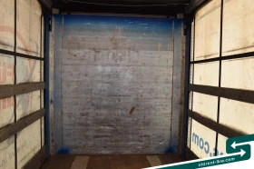����������� Koegel TR26116 | Mobile.bg � ����� ������ 7