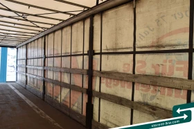 ����������� Koegel TR26116 | Mobile.bg � ����� ������ 10