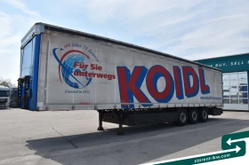 ����� �� �������� �� ����������� Koegel TR26116