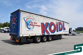 ����������� Koegel TR26116 | Mobile.bg � ����� ������ 3