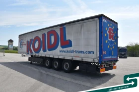 ����������� Koegel TR26116 | Mobile.bg � ����� ������ 4
