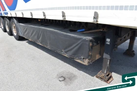 ����������� Koegel TR26116 | Mobile.bg � ����� ������ 16