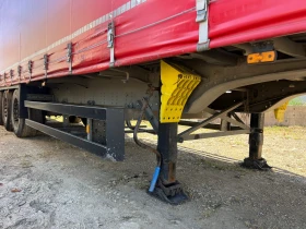 ����������� Schmitz | Mobile.bg � ����� ������ 5