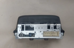 ADB10GKEP GPS навигация радио  HYUNDAI KONA   96160K4140TMT, снимка 5