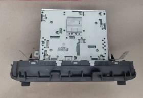 ADB10GKEP GPS навигация радио  HYUNDAI KONA   96160K4140TMT, снимка 3
