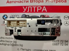 ADB10GKEP GPS навигация радио  HYUNDAI KONA   96160K4140TMT, снимка 8