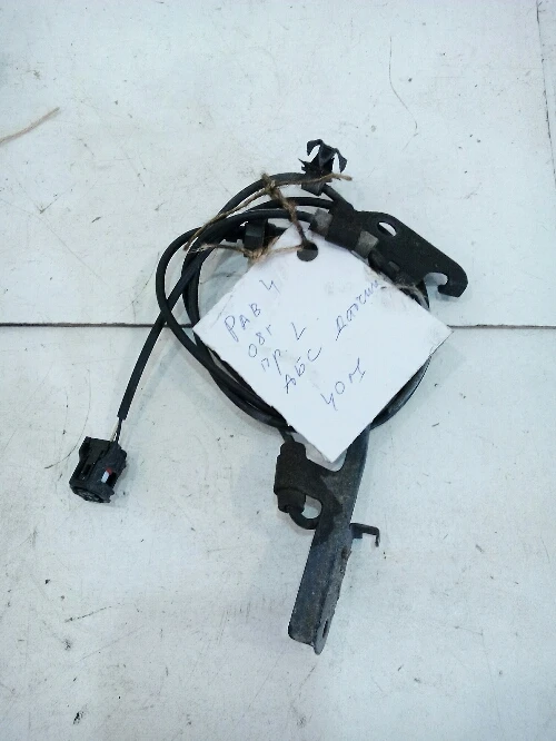 ��� ������ ������ ���4 | Mobile.bg � ����������� 1