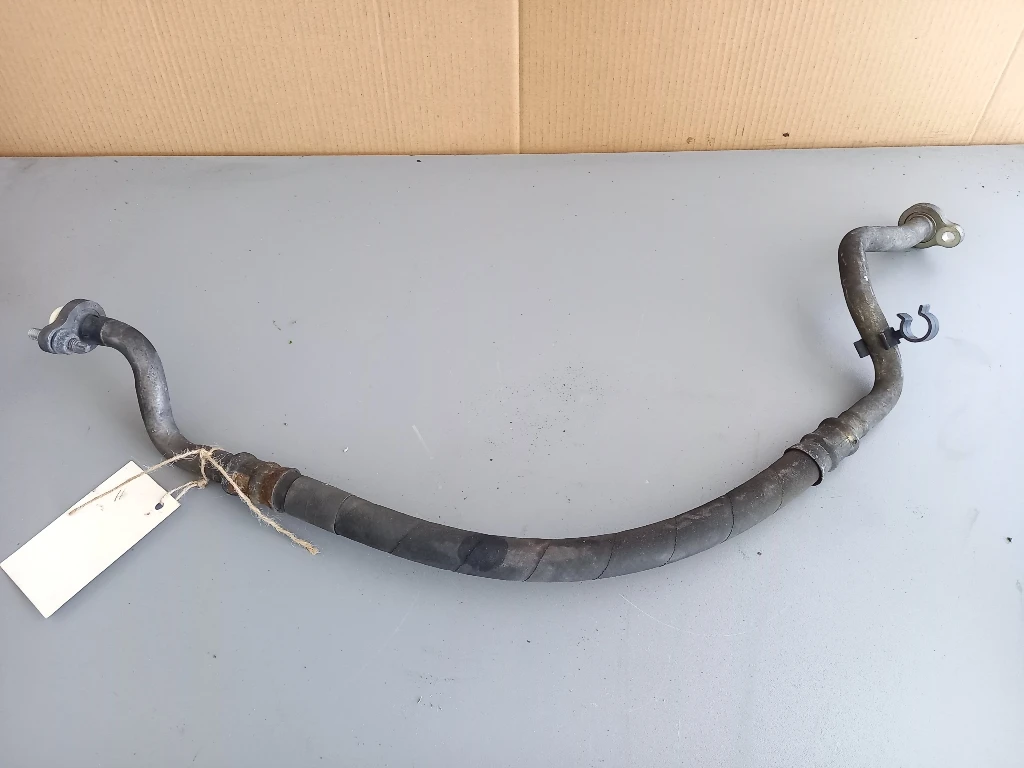     60 2.4 (3) | Mobile.bg   1