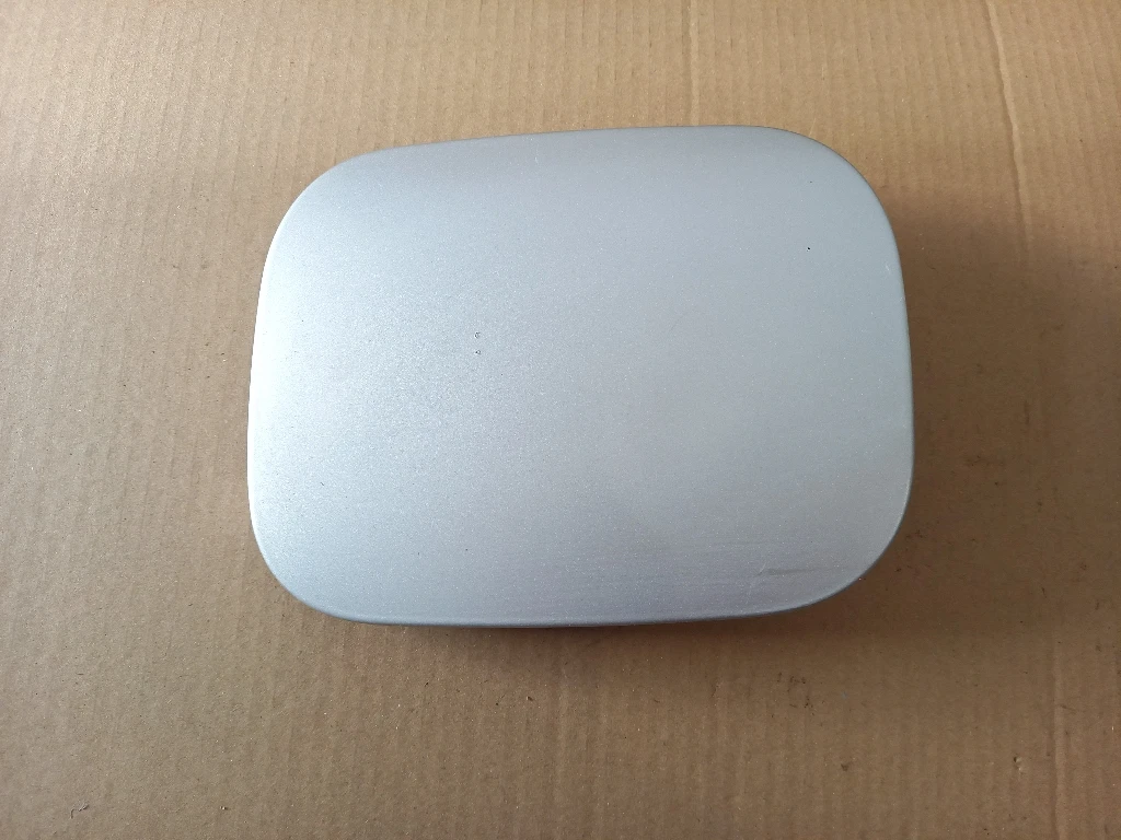     4 (5) | Mobile.bg   1