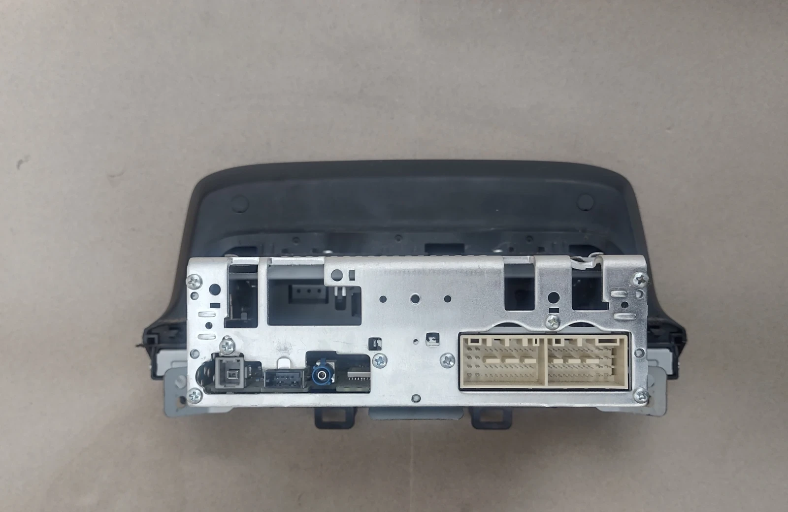 ADB10GKEP GPS ��������� �����  HYUNDAI KONA   96160K4140TMT | Mobile.bg � ����������� 5