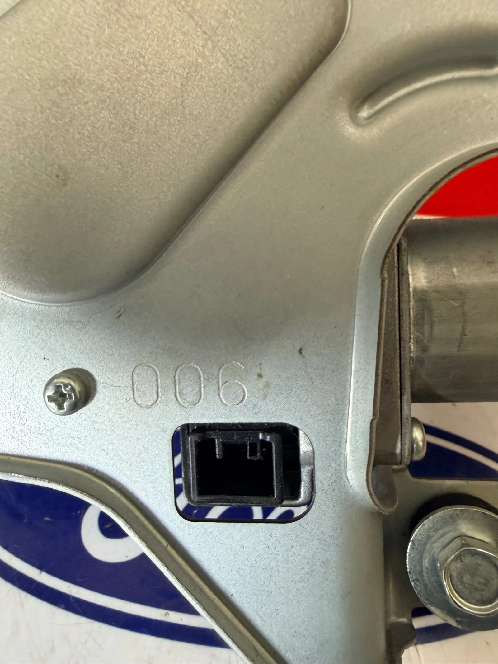 ������� ����� �������� SUZUKI VITARA  2016  | Mobile.bg � ����������� 3