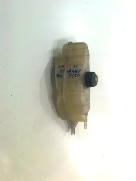 ������ ����������� ������� ...