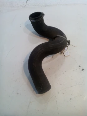 ����� �� �������� �� ������ ����� �� ���� 407 SW