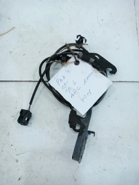 ����� �� �������� �� ��� ������ ������ ���4